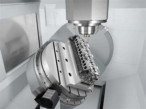 cnc machining syracuse|syracuse cnc mill.